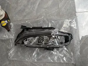Honda Civic Head Lamp 2016 2017 2018 2019 2020 2021