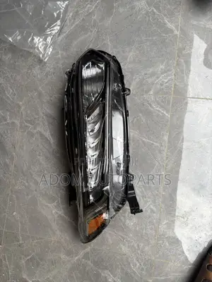 Honda Accord Head Lamp 2018 2019 2020 2021 2022