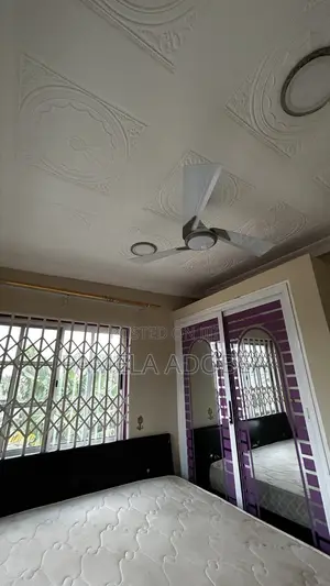 Furnished 2bdrm Apartment in Frafraha for rent