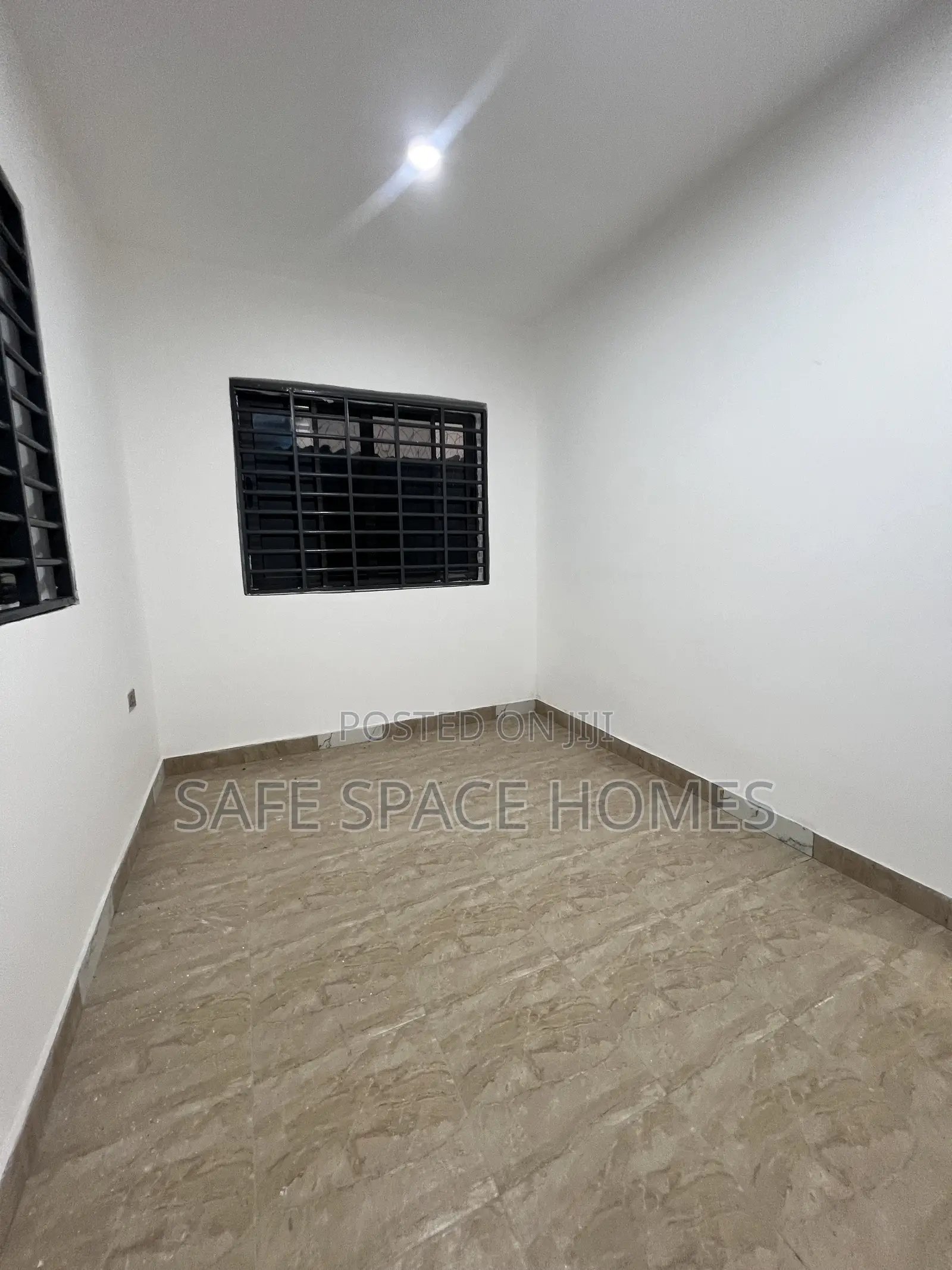 1bdrm Apartment in Tseaddo for rent