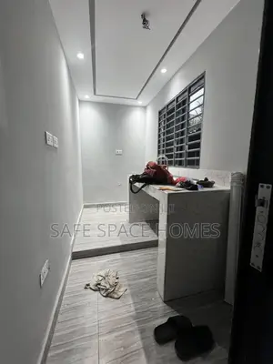 1bdrm Apartment in Tseaddo for rent