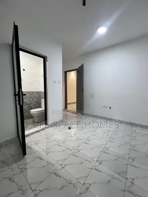 1bdrm Apartment in Tseaddo for rent