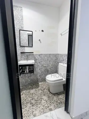 1bdrm Apartment in Tseaddo for rent