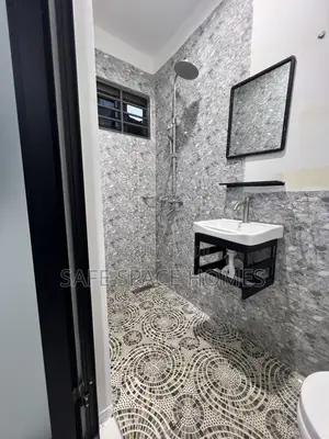 1bdrm Apartment in Tseaddo for rent