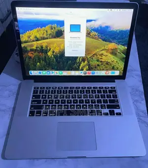 Laptop Apple MacBook Air 2015 16GB Intel Core i7 SSD 1T