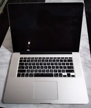 Laptop Apple MacBook Air 2015 16GB Intel Core i7 SSD 1T