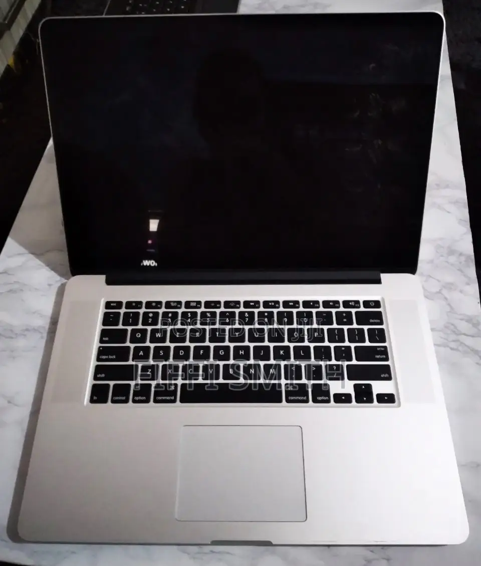 Laptop Apple MacBook Air 2015 16GB Intel Core i7 SSD 1T