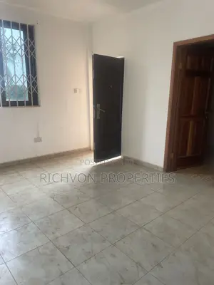 1bdrm Apartment in Richvon, Baatsona Total for rent