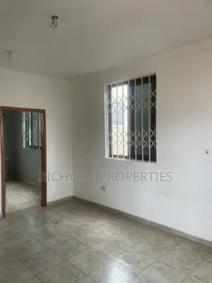 1bdrm Apartment in Richvon, Baatsona Total for rent