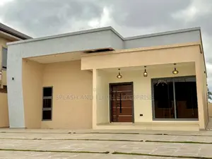 Mini Flat in Police City, New Site for sale
