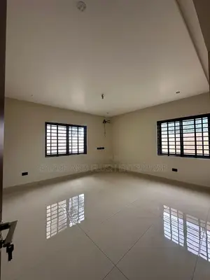 Mini Flat in Police City, New Site for sale