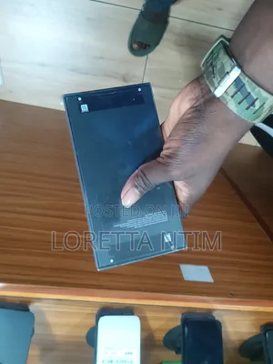 New Samsung Galaxy Z Flip5 256 GB Gray