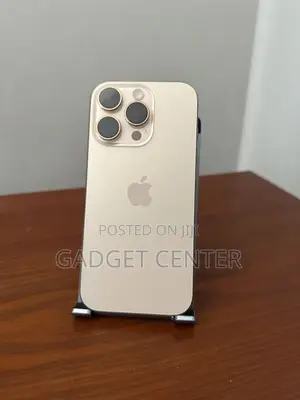 Apple iPhone 14 Pro Max 256 GB Purple