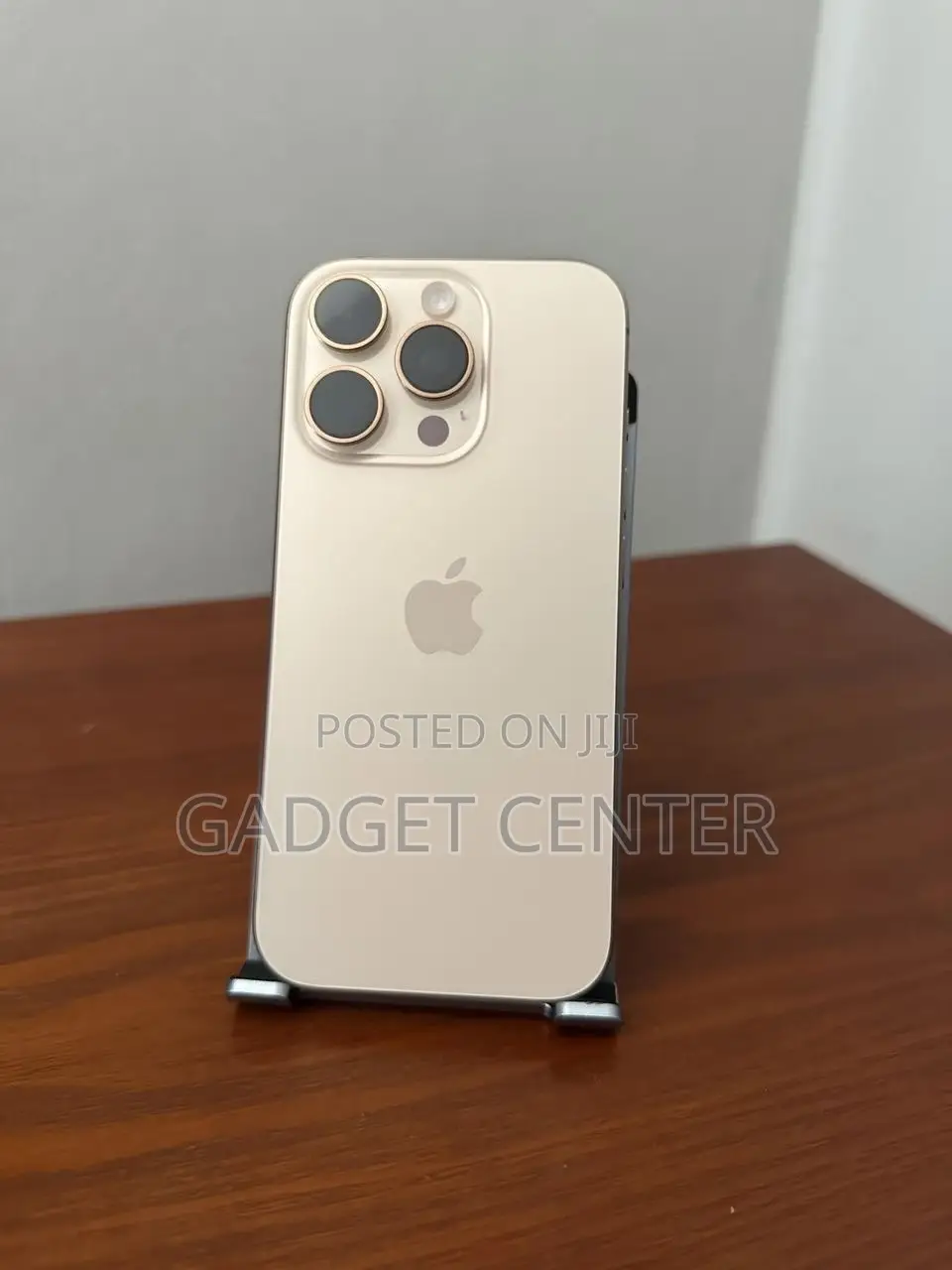 Apple iPhone 14 Pro Max 256 GB Purple
