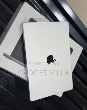 Laptop Apple MacBook Pro 2024 M4 16GB Apple M4 SSD 1T