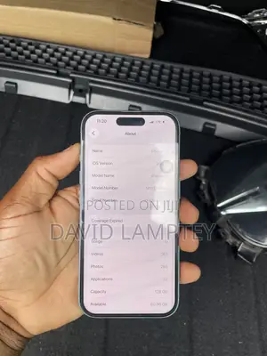 Apple iPhone 16 128 GB Green