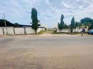 0.21 ACRE Land for Sale at Labone
