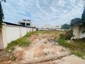 0.21 ACRE Land for Sale at Labone