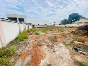 0.21 ACRE Land for Sale at Labone