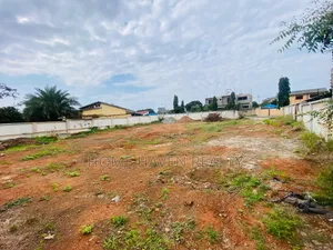0.21 ACRE Land for Sale at Labone