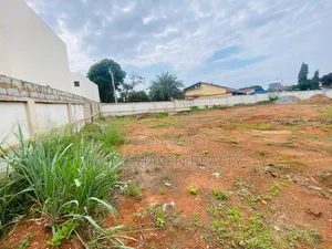 0.21 ACRE Land for Sale at Labone