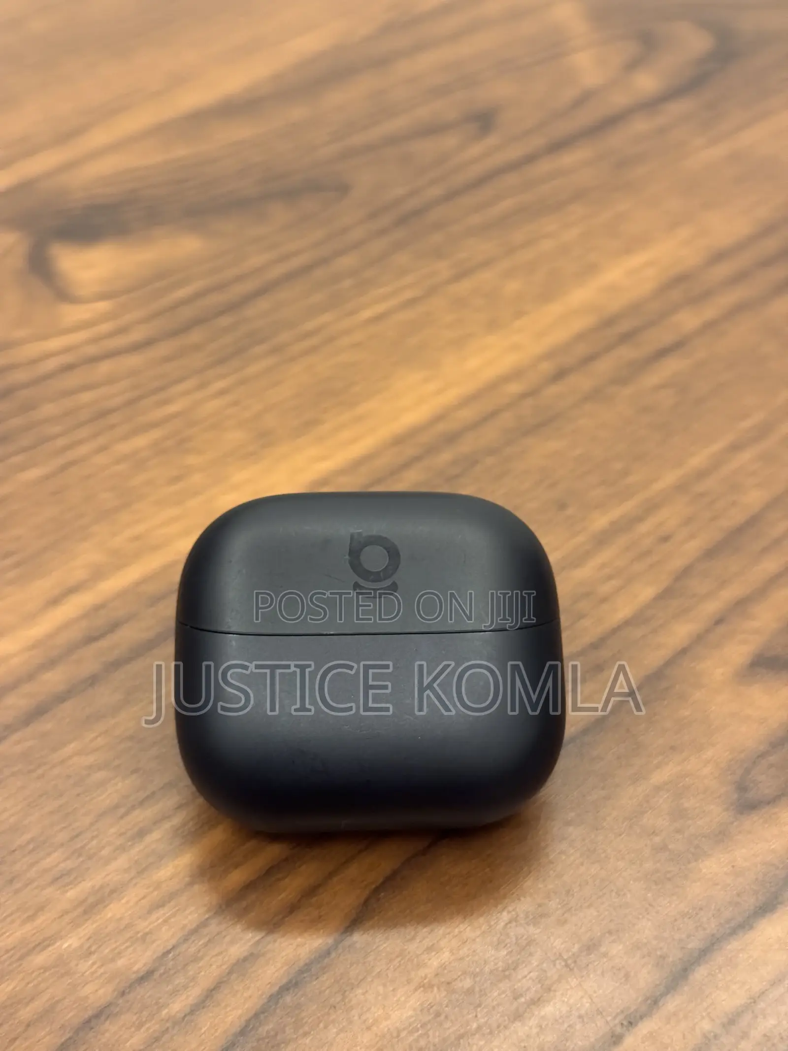Baseus Bass EP10NC Earphones