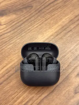 Baseus Bass EP10NC Earphones