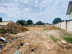 0.22 ACRE Land for Sale at Labone