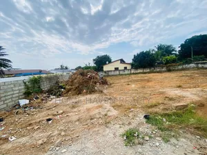0.22 ACRE Land for Sale at Labone