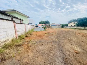 0.22 ACRE Land for Sale at Labone
