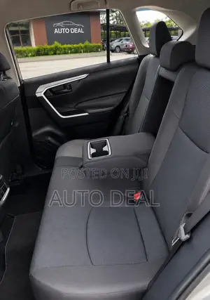 Car Rental / Hiring