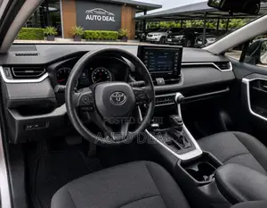 Car Rental / Hiring