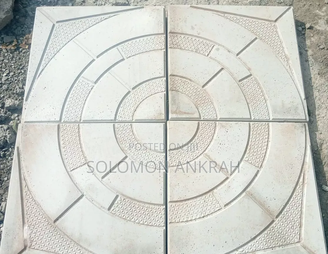 Floor Slabs for Sale