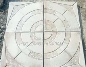 Floor Slabs for Sale