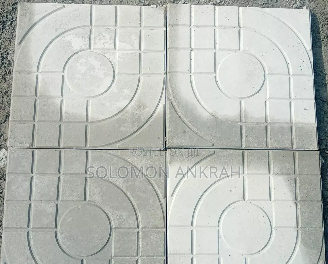 Floor Slabs for Sale