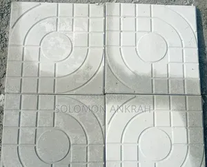 Floor Slabs for Sale