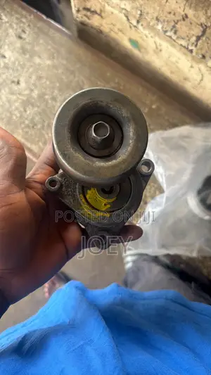 Nissan Rogue 2008-14 Adjuster