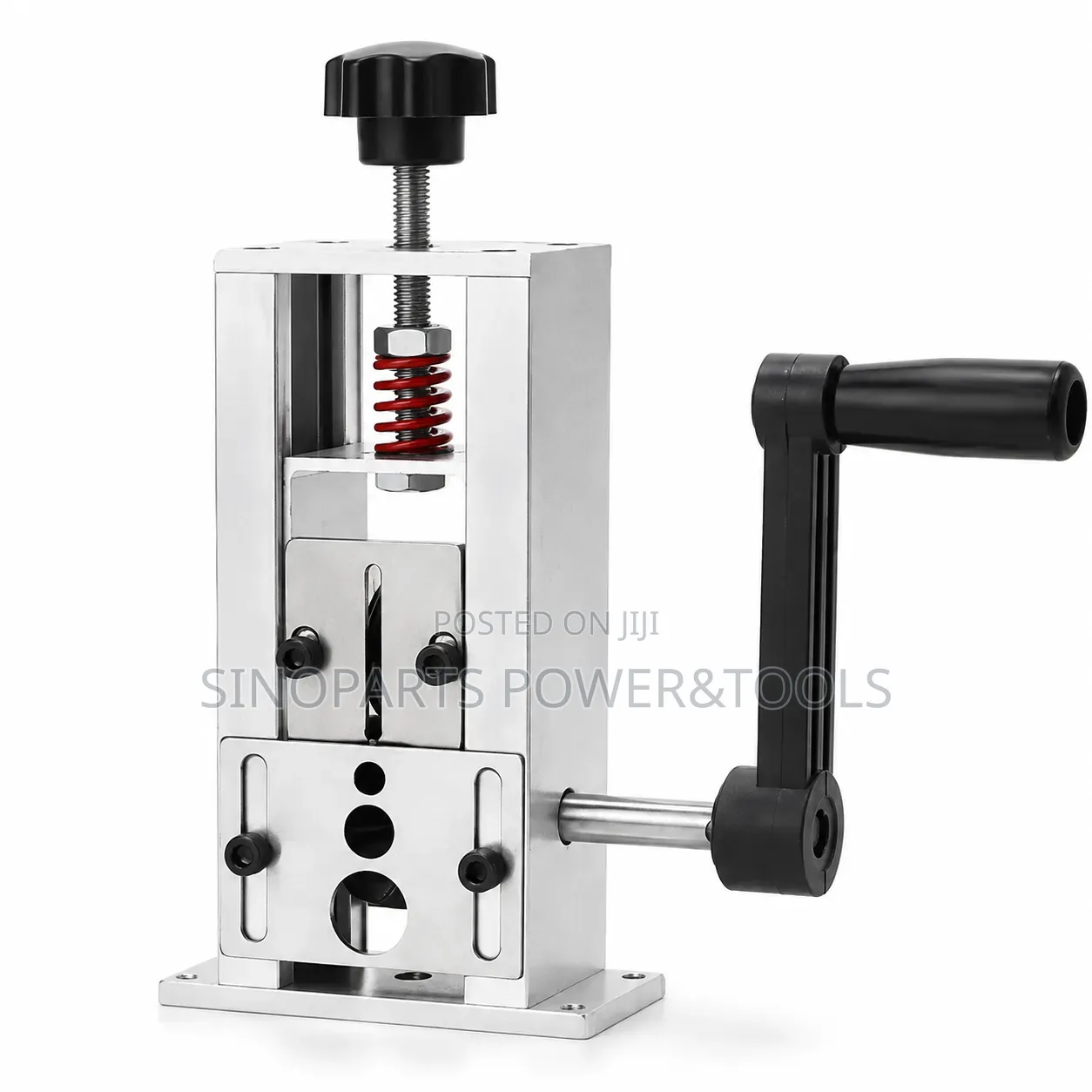 Electric Drill Wire Stripper Cable Stripping Tool