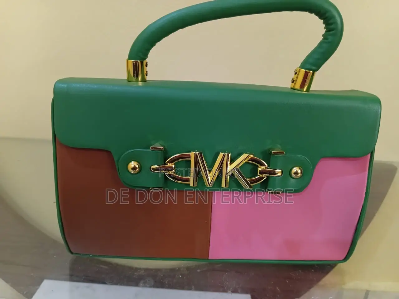 Fashion Bag