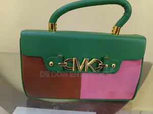 Fashion Bag