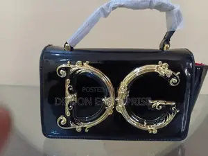 Fashion Bag