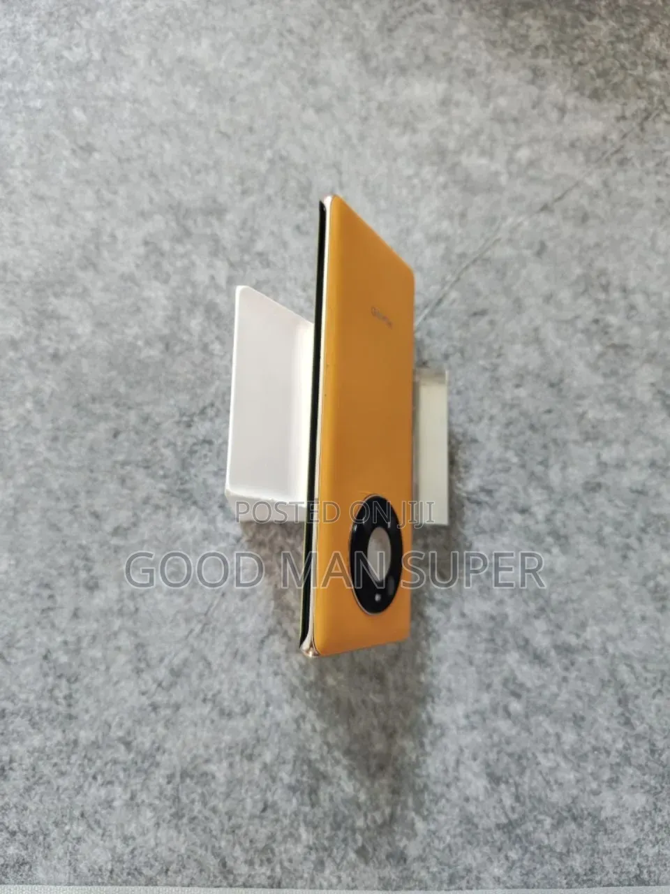 Huawei Mate 40 Pro 5G 256 GB Orange