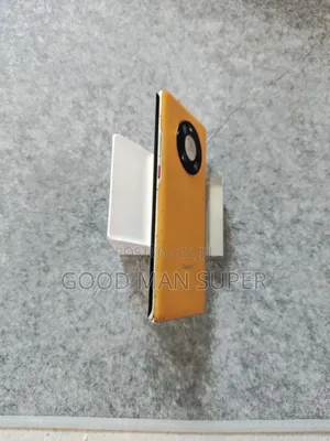 Huawei Mate 40 Pro 5G 256 GB Orange
