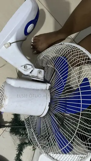 Wall Fan for Sale