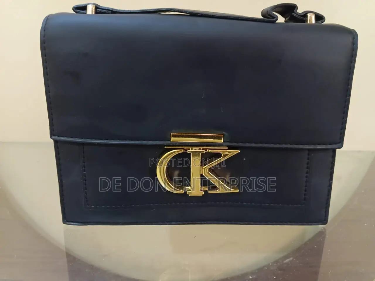 Fashion Bag