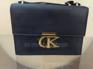Fashion Bag