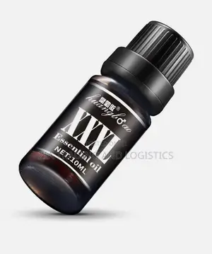 XXXL Essential Oil for Men