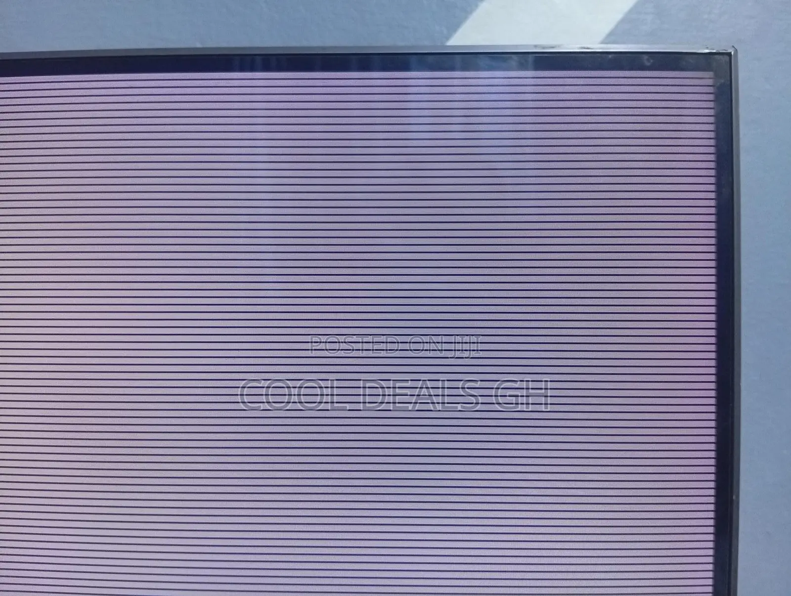 Samsung QLED Q80T 55 Inches