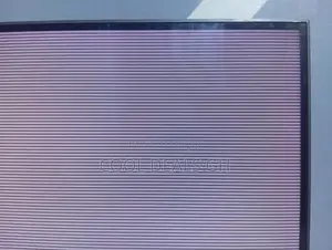Samsung QLED Q80T 55 Inches