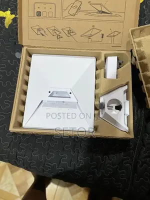 Starlink Mini